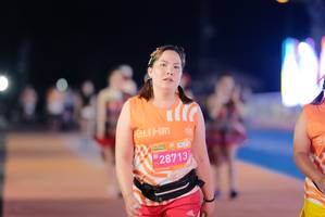 BIB: 
                            <button type="button" onclick="openModal(23736695)" class="btn btn-primary btn-sm float-right btn-popup" data-toggle="modal" data-target=".modal-high-quality">
                        <i class="fas fa-shopping-cart"></i> Add to Cart
                    </button>
                                            <button type="button" onclick="isThisMe(23736695, true)" class="btn btn-success btn-sm float-right btn-popup btn-isme hidden" data-toggle="tooltip" data-placement="bottom" title="นี่คือรูปของคุณใช่ไหม คลิกที่นี่เพื่อเอาเข้าอัลบั้ม">
                        <i class="fas fa-plus"></i> Add to album
                    </button>
                    <button type="button" onclick="isThisMe(23736695, false)" class="btn btn-warning btn-sm float-right btn-popup btn-isnotme hidden">
                        <i class="fas fa-ban"></i> Remove from album
                    </button>